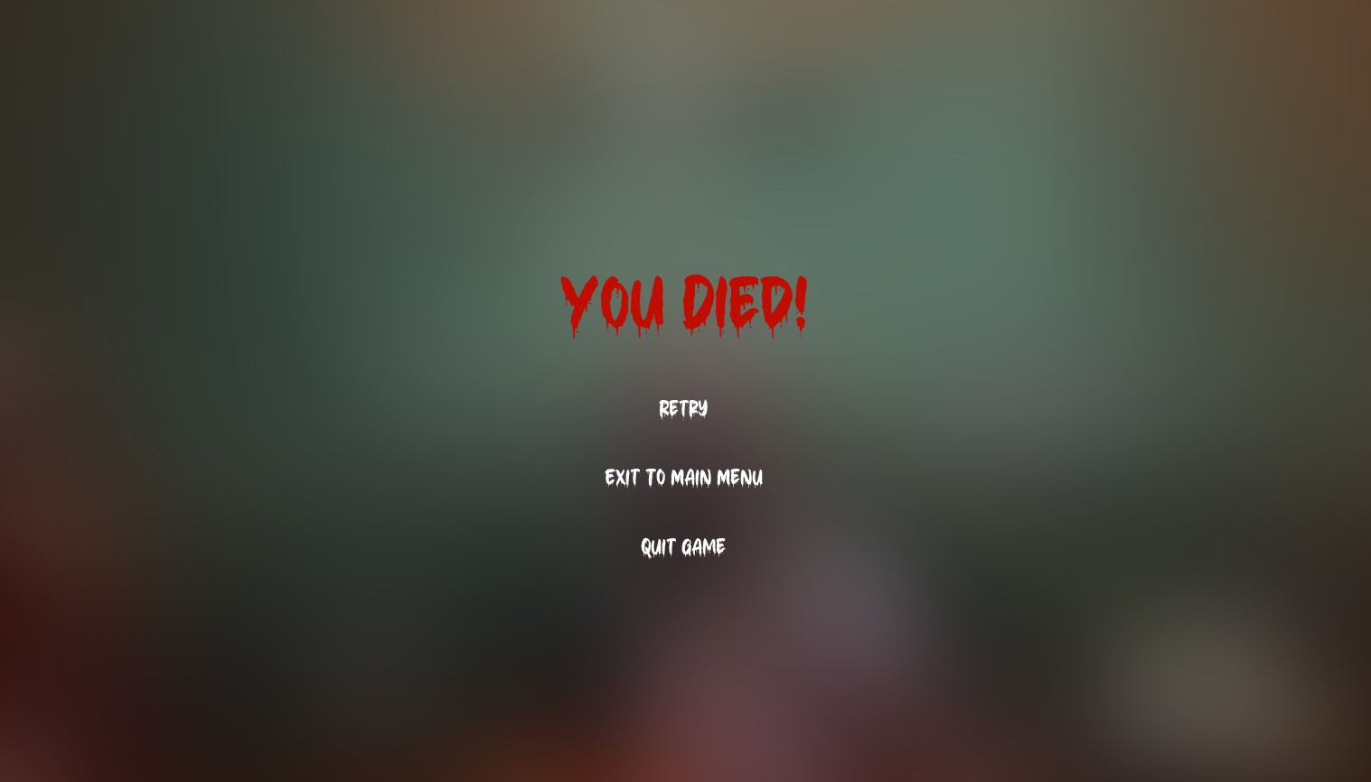 Captura de ecrã 2025-03-15 114733